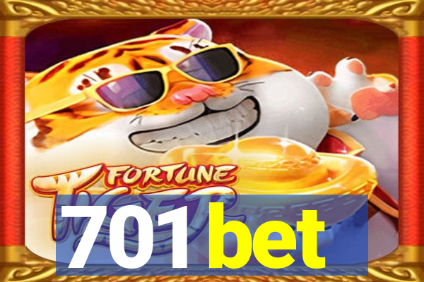 701 bet